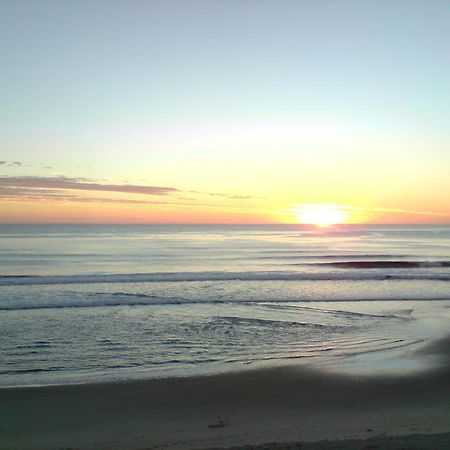 Surfers Horizons Aparthotel Gold Coast Bagian luar foto